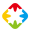 图标
