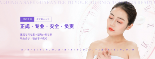 65bb5cf34166e